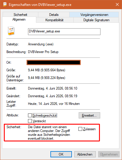 Zwischenablage_01.png