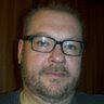 Rolf Groth