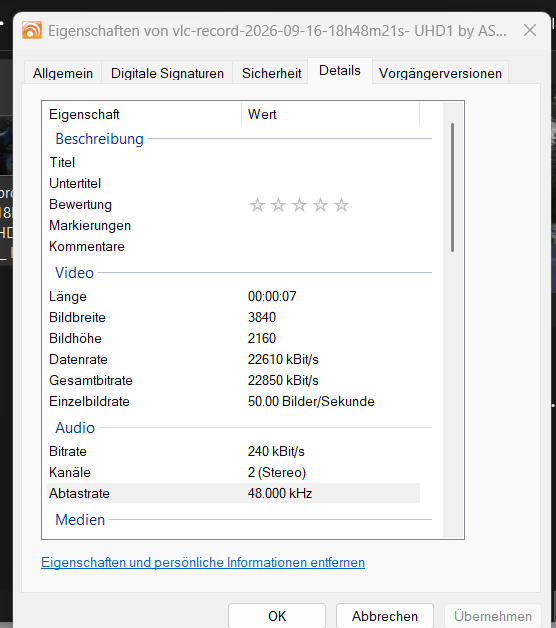 Screenshot2026-09-17085146.png.31b0851c33fa71ecf024c02566c9b947.png