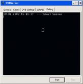 post-11144-1112968979_thumb.jpg