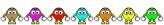 post-14-1069493526_thumb.png