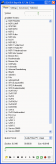 post-179-1126021426_thumb.png
