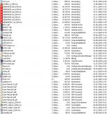 post-26130-1156105157_thumb.jpg