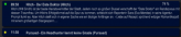 post-28443-1164558270_thumb.png