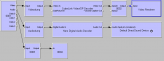 post-29-1105213454_thumb.png