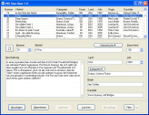 DVD_Data_Base.png