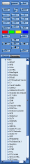 post-5310-1111353331_thumb.png