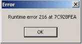post-6713-1122402294_thumb.jpg
