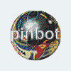 pinbot